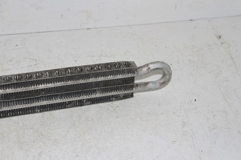 Enfriador dirección asistida bmw serie 328 07 08 09 10 11 12 Foto 2 de 4