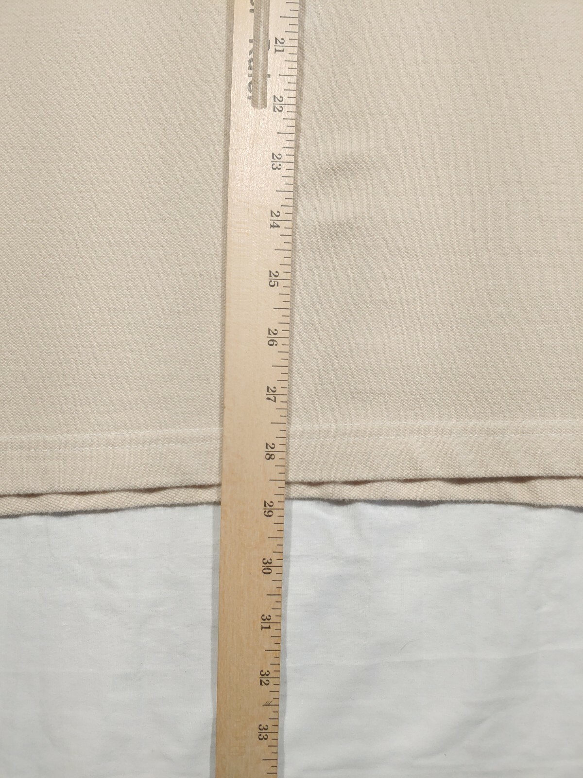 Picture 5 of 12
