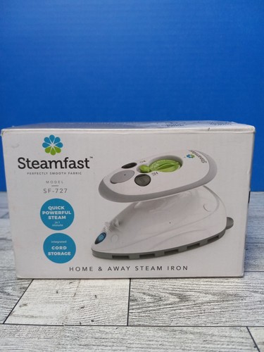 mini water cooler with fridge