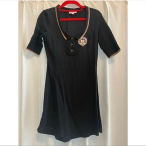 vivienne westwood dress ebay