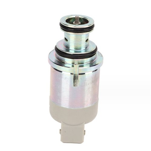 Idle Air Control Valve VAE06, VAE0602 for Ford Mondeo, Escort, Sierra, Cosworth - Picture 5 of 6