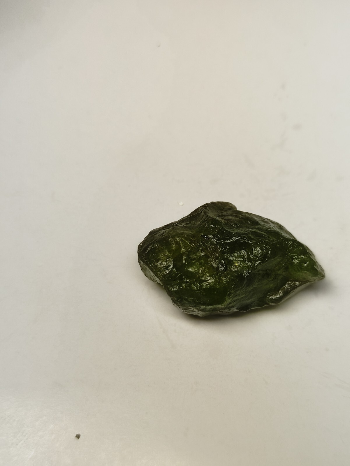 Picture 1 of 8