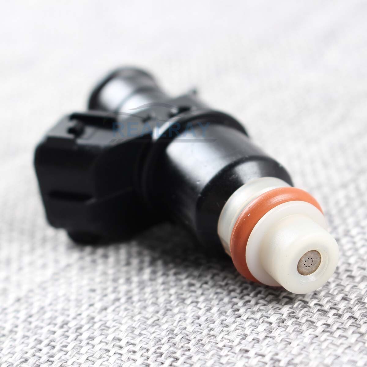 Fuel Injector For Suzuki - Replaces 15710-45G01, 15710-45G00, Caltric Brand