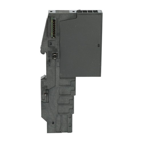 Siemens 6AG1131-4BD01-2AA0 Electronic Module Used UMP - Picture 5 of 7