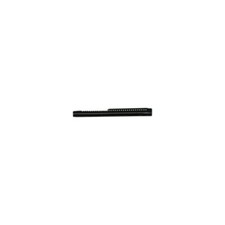 Ear Speaker Mesh for Apple iPhone 16 Pro 16 Pro Max Replacement Repair Replace