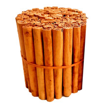 Organic Ceylon Cinnamon Stick Cinnamon True Cinnamon Quills from Sri Lanka