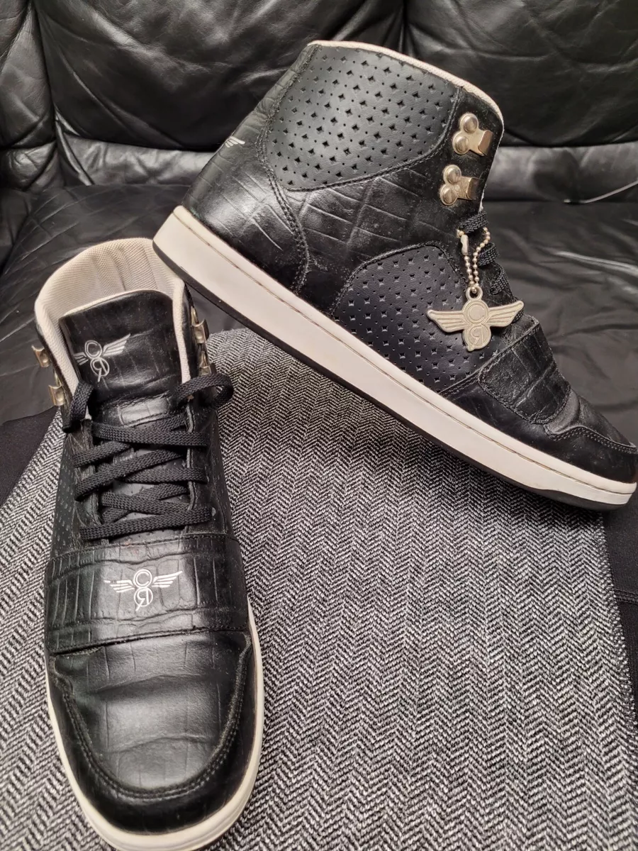 Creative recreation sales trainers sale