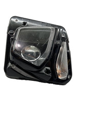 2019 2022 CHEVROLET BLAZER RIGHT HAND PASSENGER HID/XENON HEADLIGHT OEM 84788650