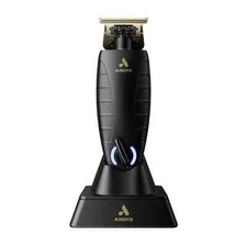 Andis 74150 GTX-EXO Professional Cord/Cordless Lithium-ion Electric Beard & Hair
