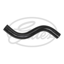 Radiator Hose for LADA TOFAS VW:OKA,DOGAN,CEVARO,SAMARA,GOLF I 171121101C