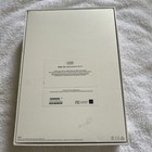 Apple iPad 8th Generation 32GB Wi-Fi  EMPTY BOX ONLY Space Grey — photo 3