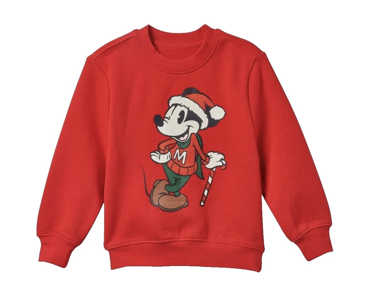 Disney Size XL Unisex Kids' Clothing (Sizes 4 & Up)