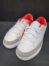 Wonder Nation Boys Casual Low-Top Sneakers, Multiple Sizes, Brand New !!!
