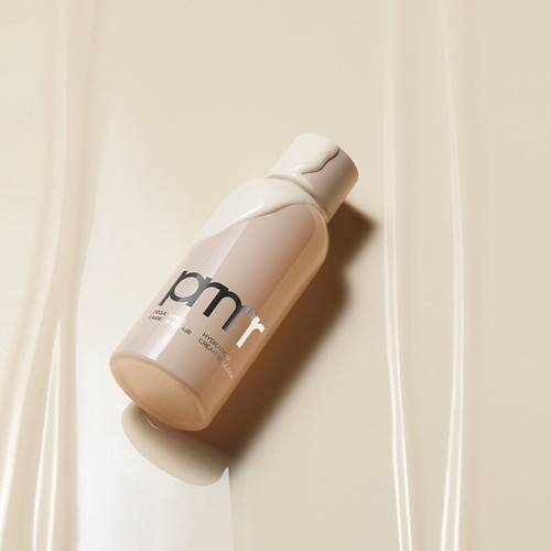 Primera Organience Barrier Repair Skin Care Due Set Toner 160ml + Emulsion 160m1 - Picture 5 of 6