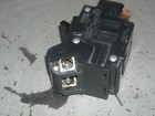Picture 3 of 3