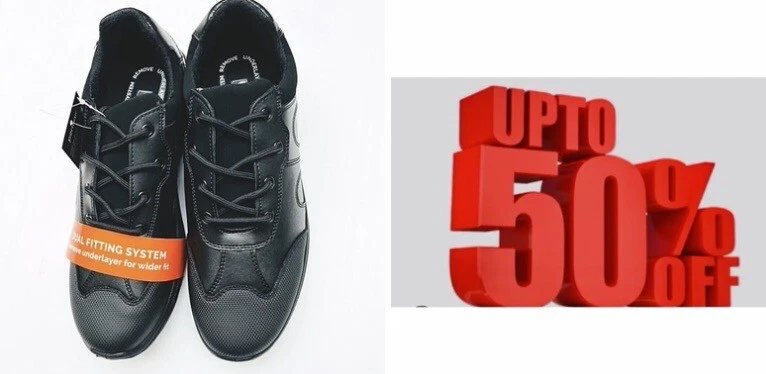 Treads shoes best sale ebay