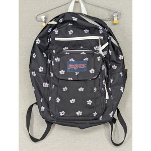 backpacks fit 17 inch laptops Luka 17 inch Laptop Backpack in Chocolate