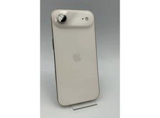 Apple iPhone Air 256GB Light Gold Unlocked