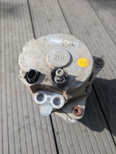 Audi A8 4H Alternator 079903015Q 079903015R 079903015RX LR1190-947B