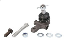 Triangle de suspension Mazda MX5