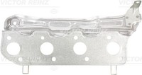 KrÜMmerdichtung FÜR MERCEDES-BENZ A-KLASSE (W168) - Victor Reinz 71-33412-00