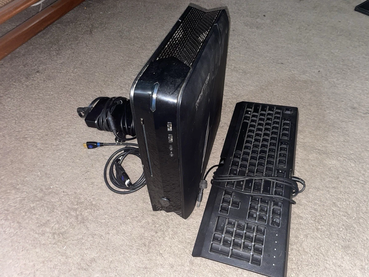 Alienware X51 for sale | eBay
