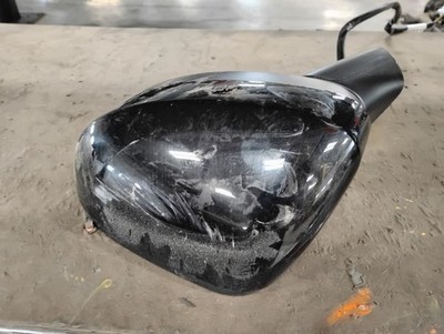 ROGUE     2026 Side View Mirror 2190357