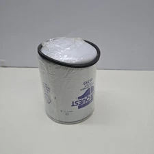 Carquest 85759 Hydraulic Oil Filter Replaces 51759 H40029 1759 LFP449 HF903