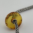 Bild 6 von 6
