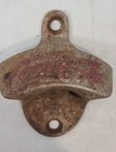 Coca-Cola Starr X Bottle Opener — photo 1