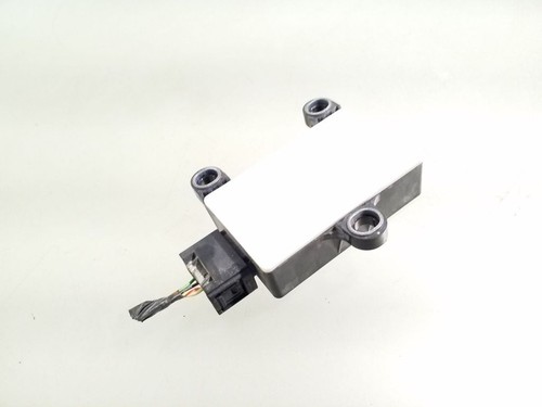 SsangYong Korando 2011 Gurtsensor Beschleunigung ESP 4896034000 - Bild 2 von 3