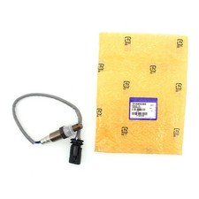 OEM Rear O2 Heated Oxygen Sensor 31480395 For...