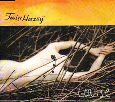 Twin Hazey Louise (UK Import) (CD)