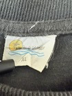 Bild 3 von 4