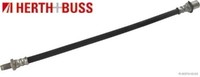 Herth+Buss Jakoparts J3702046 Bremsschlauch Hinterachse Hinten FüR Toyota
