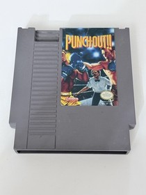 Nintendo NES Games! You Pick!