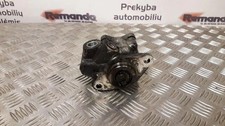 Pompe direction assistée Iveco DAILY