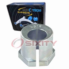 Mevotech Supreme Front Alignment Camber Adjusting Eccentric for 1992-2002 mh