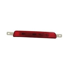 LED Third 3rd Center High Mount Brake Stop Light Lamp Assembly Replaces