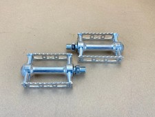 MKS Sylvan Touring Pedals - NOB