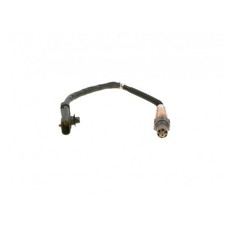 Sonde lambda Renault VEL SATIS