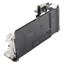 Sony A-2067-229-A Appliance Cabinet R Assembly 217 