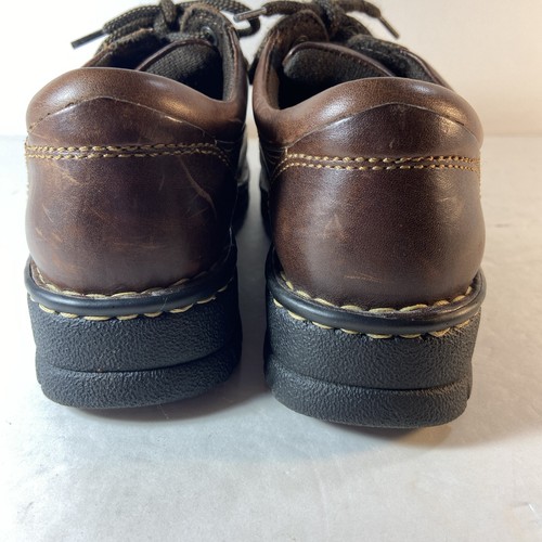 Women's Eastland Plainview Shoes Oxfords Sz 8M - Picture 9 of 15