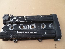 96-01 Acura Integra Valve Cover B18b1 97-01 H...