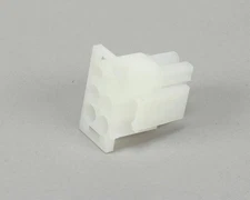 Frymaster Connector 6-Pin #1-480704-0 8070157 - Genuine OEM Replacement Part