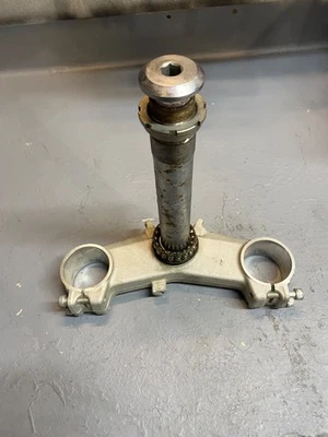 Kawasaki Motorcycle Triple Trees for Kawasaki Ninja ZX6R for sale