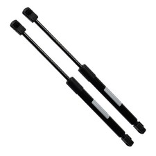 2x Hood Lift Supports Shock Struts Fit Mercury Grand Marquis Ford 1998-2005 4118 2x Hood Lift Supports Shock Struts Fit Mercury Grand Marquis Ford 1998-2005 4118