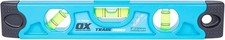 OX Trade Torpedo Level 230mm