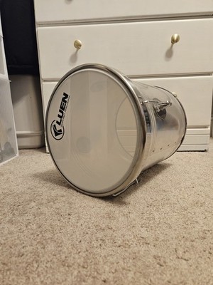 Repique de Mão Luen Percussion 10'' x 30 cm