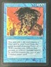 Magic the Gathering Force of Will (Alliances) {Offcenter} Card #1 [#13]